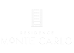 Résidence Monte Carlo