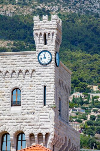 3.-PALAIS-TOUR-HORLOGE (Demo)