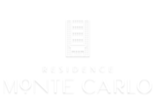 Résidence Monte Carlo