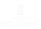 Résidence Monte Carlo